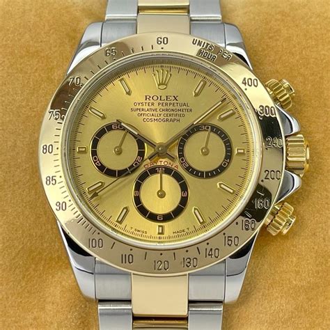 rolex referenza 16523 anno 1998 1999|Rolex Daytona 16523 .